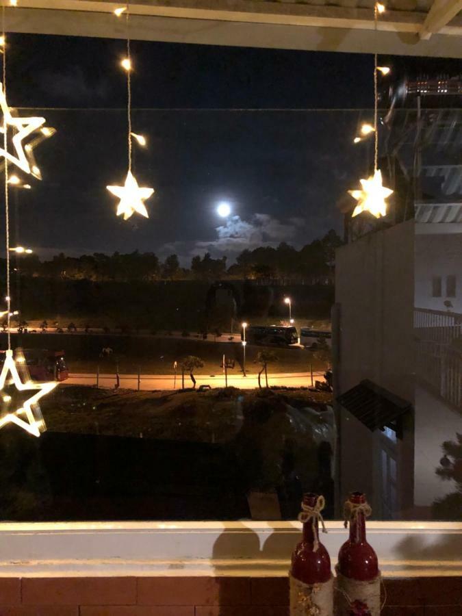 דה לאט Suri'S House Homestay מראה חיצוני תמונה